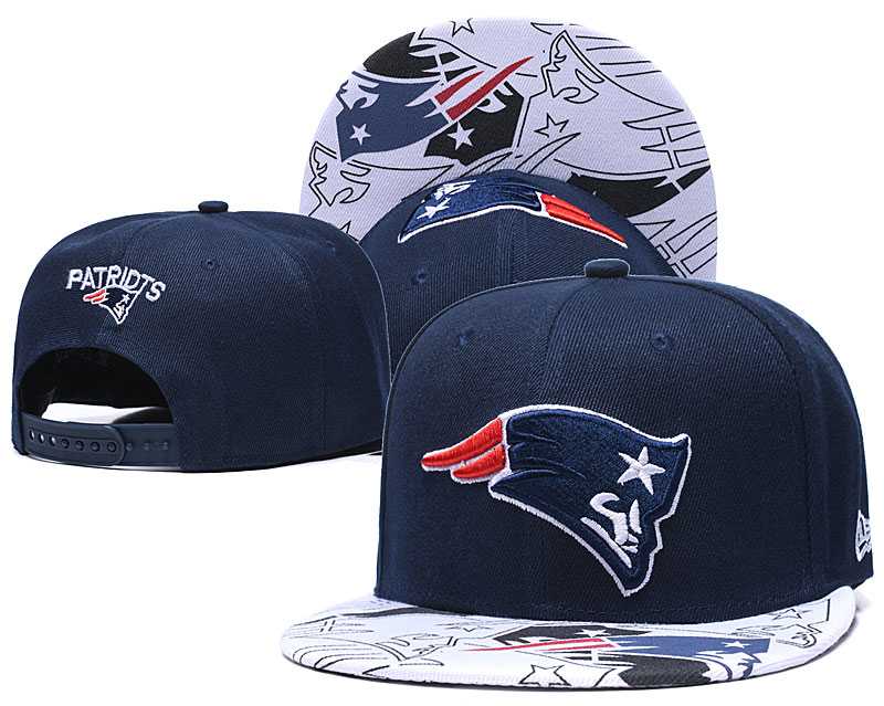 New England Patriots Team Logo Adjustable Hat GS (6),We sell and wholesale New England Patriots Team Logo Adjustable Hat GS (6) on line form chian!